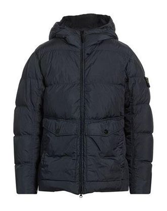 Stone Island JACKEN & M&Auml;NTEL - Pufferjacken & Daunenjacken auf YOOX.COM
