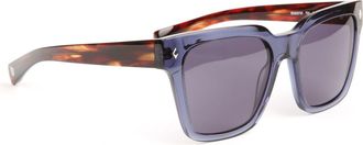 Bulget Sunglasses BG9251M T01 55