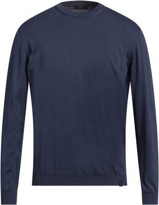 Fay KNITWEAR - Jumpers on YOOX.COM