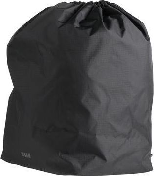 Msgm BAGS - Rucksacks on YOOX.COM