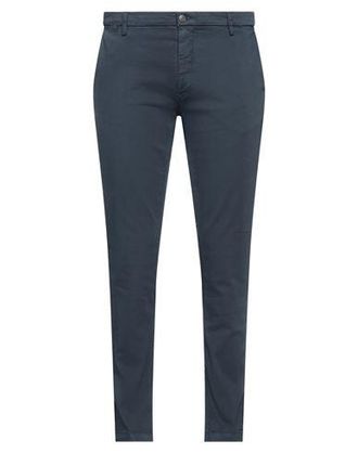 Replay BOTTOMWEAR - Jeans on YOOX.COM