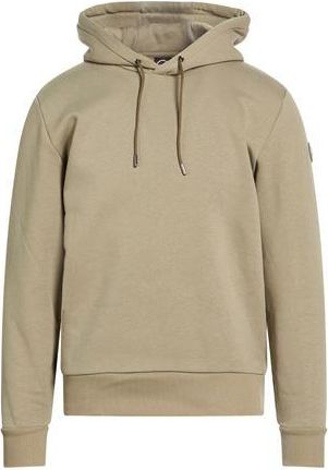 Colmar TOPWEAR - Felpe su YOOX.COM