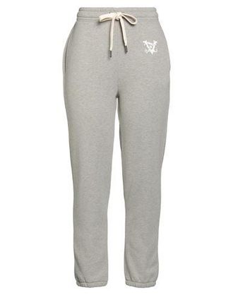 Zadig&Voltaire HOSEN & R&Ouml;CKE - Hosen auf YOOX.COM