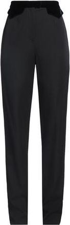 Giorgio Armani BOTTOMWEAR - Trousers on YOOX.COM