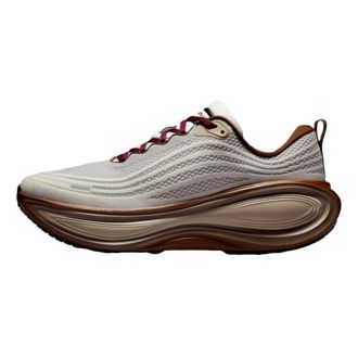Nike Vomero Plus QS Sail / Pecan - Caldera Brown - Black IO4482-100 Mens