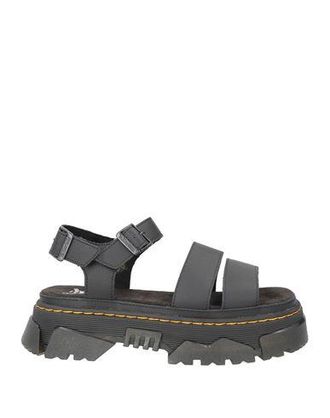 Dr. Martens SCHUHE - Sandalen auf YOOX.COM