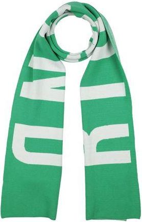 John Richmond ACCESSORIES - Scarves on YOOX.COM