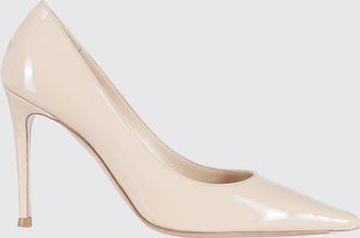 Roberto Festa Milano D&eacute;collet&eacute; Elais Roberto Festa in vernice