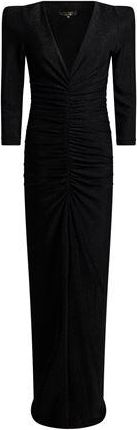 BABYLON VESTITI - Vestiti lunghi su YOOX.COM