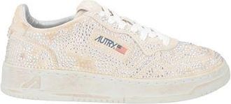 Autry FOOTWEAR - Trainers sur YOOX.COM