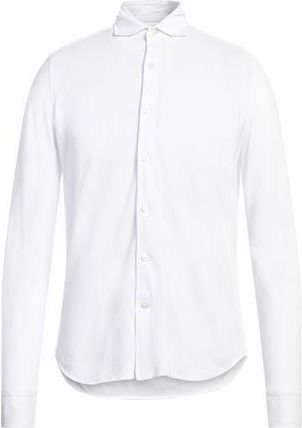 Ghirardelli TOPWEAR - Shirts on YOOX.COM