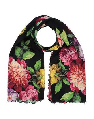 Dolce & Gabbana ACCESSORI - Sciarpe su YOOX.COM