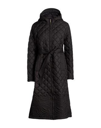K-Way ROPA DE ABRIGO - Plum&iacute;feros y acolchados en YOOX.COM