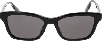Dior Gafas de sol Pacific B1U - Accessories - unisex - Negro - ONE SIZE