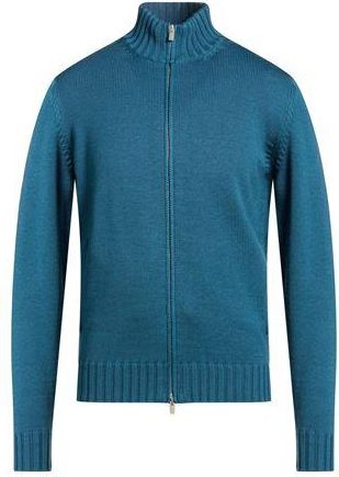 FILIPPO DE LAURENTIIS PRENDAS DE PUNTO - C&aacute;rdigans en YOOX.COM