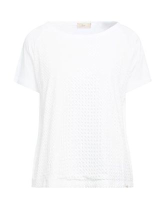 Herno TOPS - T-shirts auf YOOX.COM