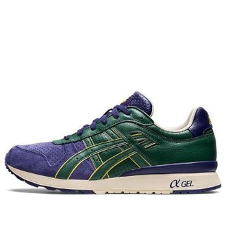Asics GT 2 Academic Scholar Pack 1201A527-500
