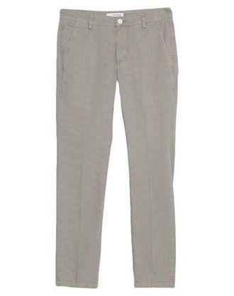 Yan Simmon BOTTOMWEAR - Pantaloni su YOOX.COM