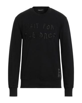 DRHOPE TOPS - Sweatshirts auf YOOX.COM