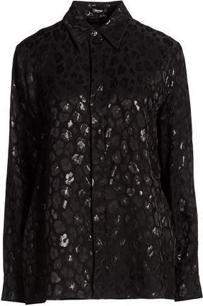 Versace TOPWEAR - Camicie su YOOX.COM