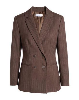Barba SUITS and CO-ORDS - Blazers on YOOX.COM
