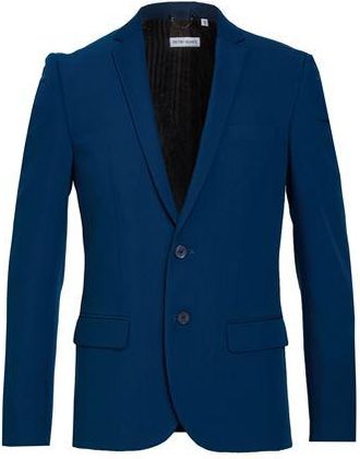 Antony Morato SUITS and CO-ORDS - Blazers on YOOX.COM