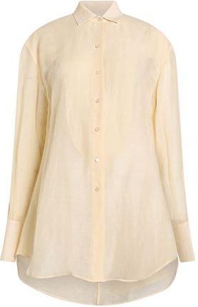 Givenchy TOPWEAR - Camicie su YOOX.COM