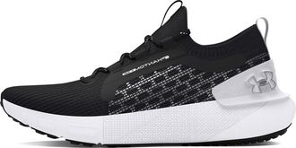 Under Armour HOVR Phantom 3 SE Reflect Black Reflective 3027154-002