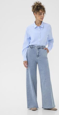 Cream Jeans CRVisti Jeans Regular fit