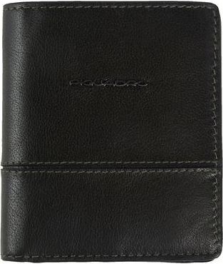 Piquadro Marroquiner&iacute;a - Billeteras en YOOX.COM