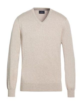 Hackett MAGLIERIA - Pullover su YOOX.COM