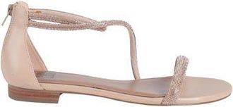 Bibi Lou FOOTWEAR - Sandals on YOOX.COM
