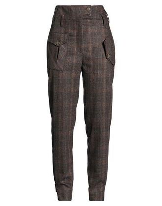 Eleventy HOSEN & R&Ouml;CKE - Hosen auf YOOX.COM
