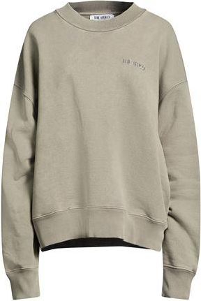 The Attico TOPWEAR - Felpe su YOOX.COM