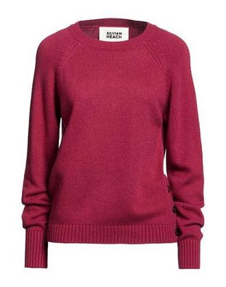 Silvian Heach KNITWEAR - Jumpers on YOOX.COM