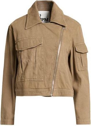 8pm COATS & JACKETS - Jackets on YOOX.COM