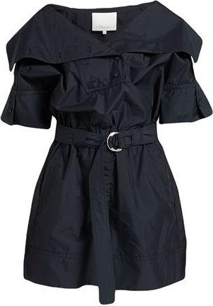 3.1 Phillip Lim OVERALLS - Playsuits auf YOOX.COM