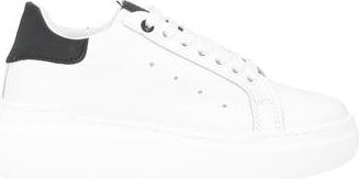 V2 CALZATURE - Sneakers su YOOX.COM