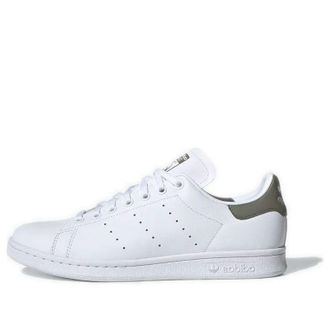 adidas Stan Smith White Legacy Green EF4479