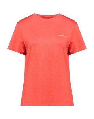 Columbia TOPWEAR - T-shirts on YOOX.COM