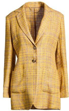 Kiton SUITS and CO-ORDS - Blazers on YOOX.COM