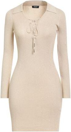 Liu Jo DRESSES - Mini dresses on YOOX.COM