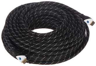 OEM Cable Hdmi-25-pp, 25 M