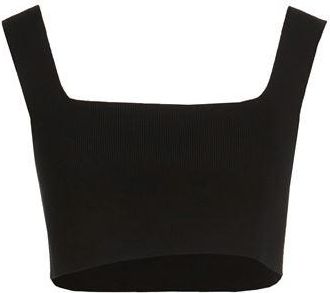 Liu Jo TOPS - Tops auf YOOX.COM