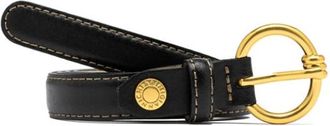 Gianni Chiarini Donna, Accessori, Nero, M, new