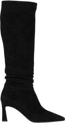 Pollini FOOTWEAR - Boots sur YOOX.COM