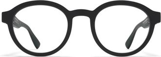 Mykita unisex, Accessori, Nero, Taglia unica, new