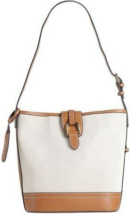 Cerruti BOLSOS - Bolsos de asas largas en YOOX.COM