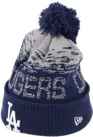 New Era COMPLEMENTOS - Sombreros en YOOX.COM
