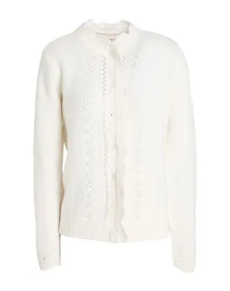 Guess KNITWEAR - Cardigans on YOOX.COM